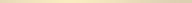 horizontal line